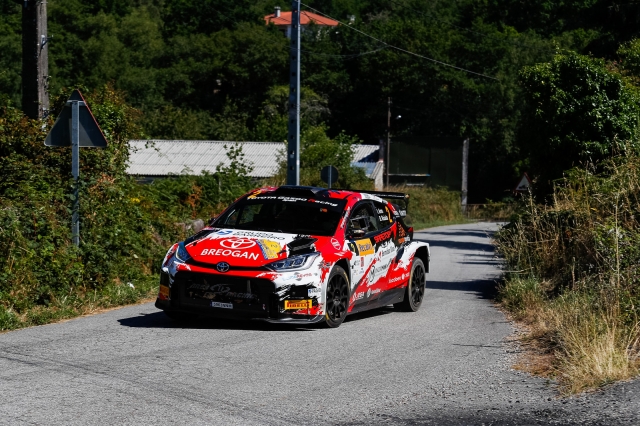 09_RiasBaixas (6)